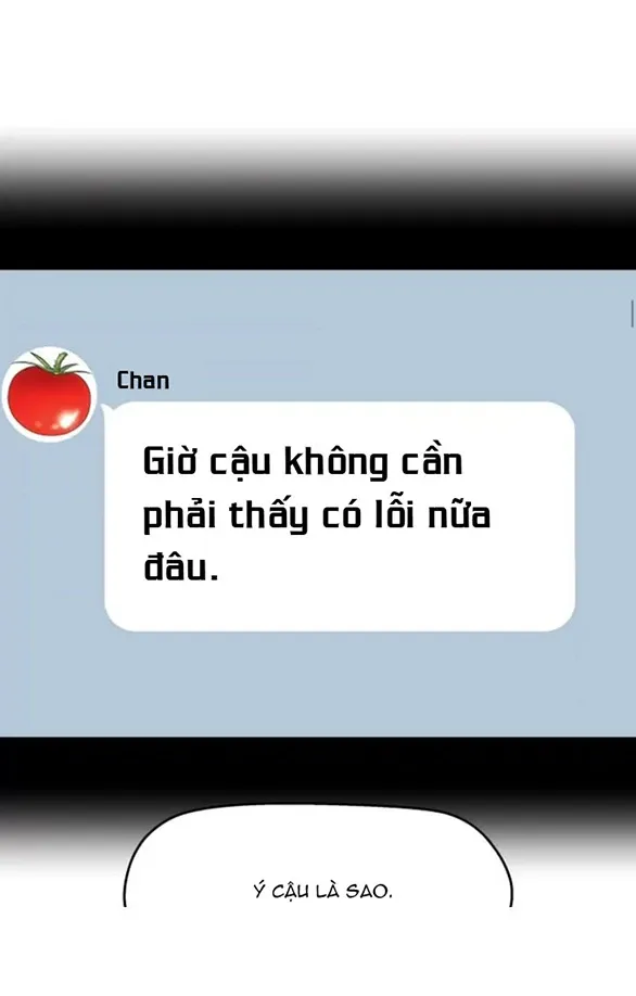 Chương 85 - trang 25