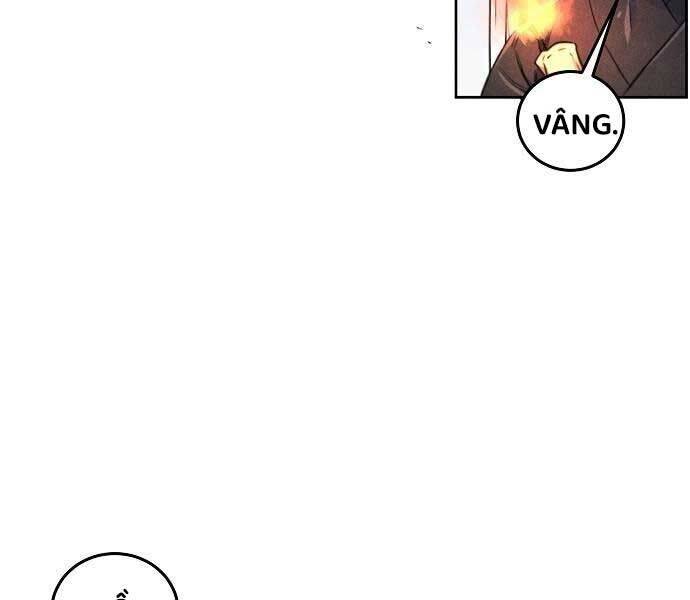Trang 106