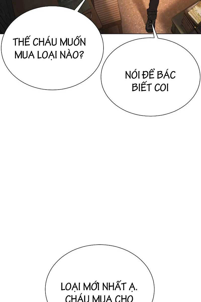 Chương 1 - trang 66