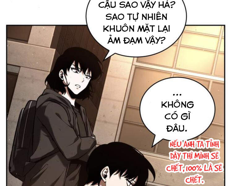 Chương 76 - trang 95