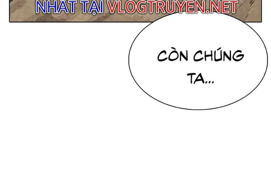 Trang 96