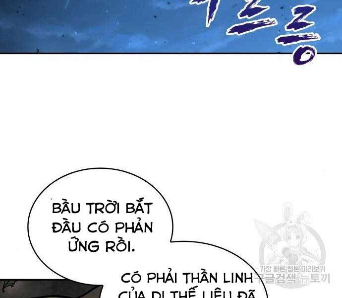 Trang 78
