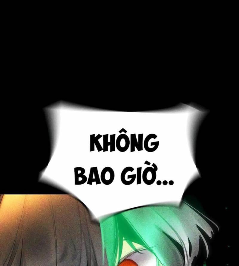 Chương 132 - trang 206
