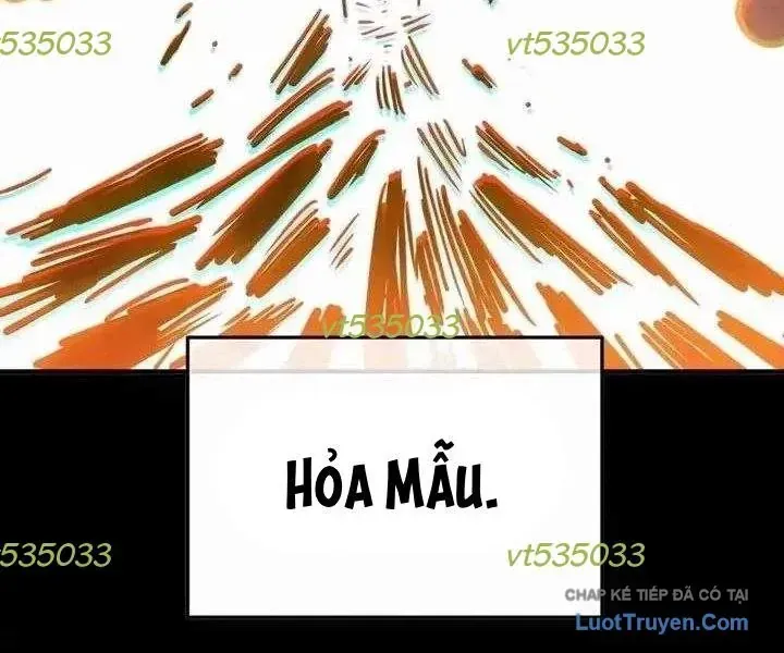 Chương 252 - trang 5