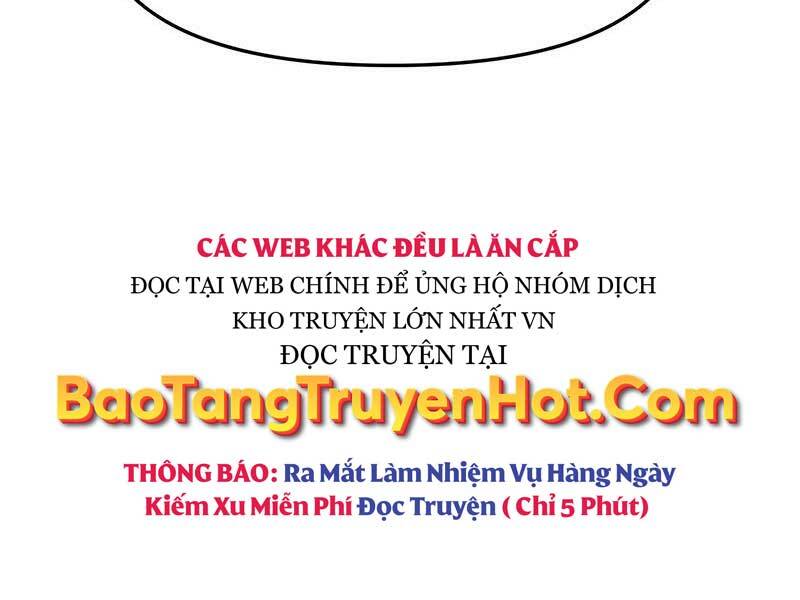 Chương 26 - trang 106