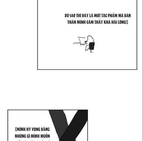 Trang 129