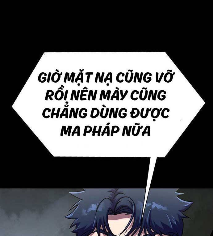 Trang 76