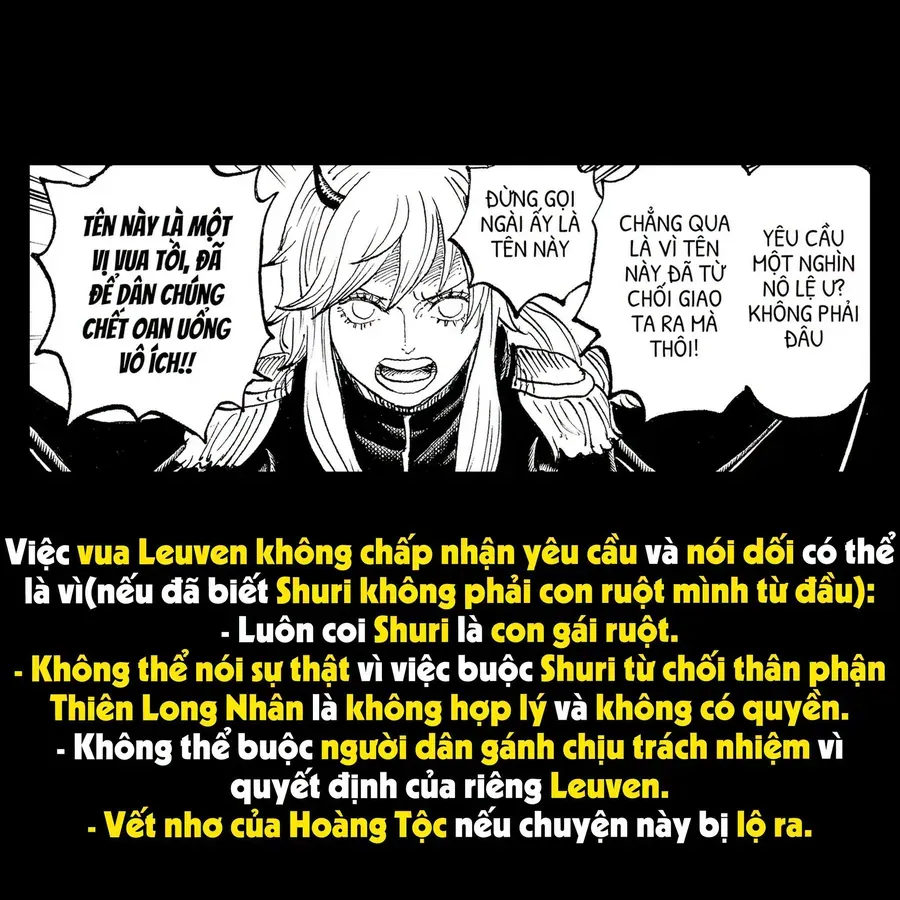 Chương 1186.1 - trang 14