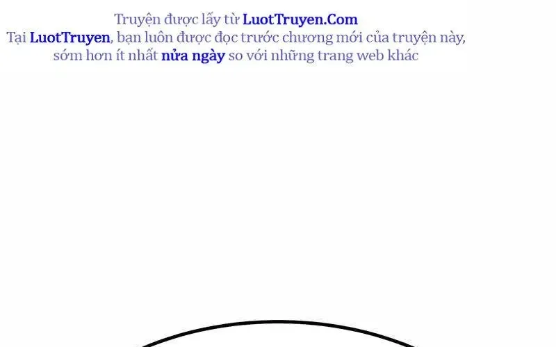 Trang 135