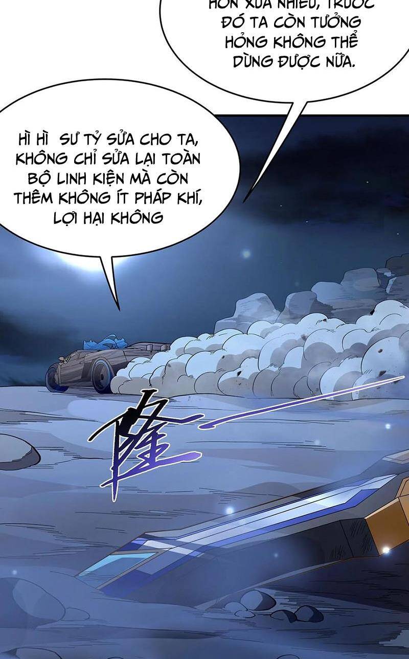 Trang 55