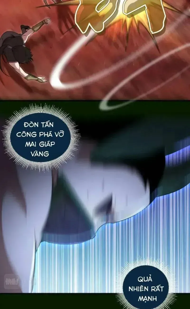 Trang 58