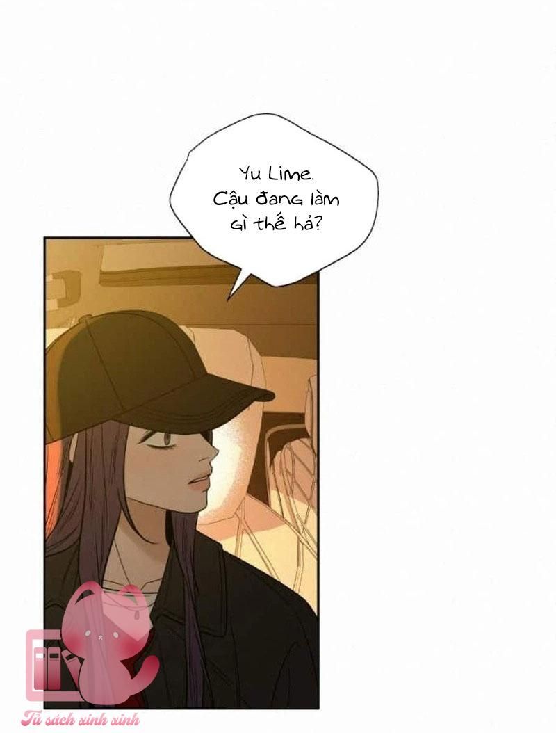 Trang 72