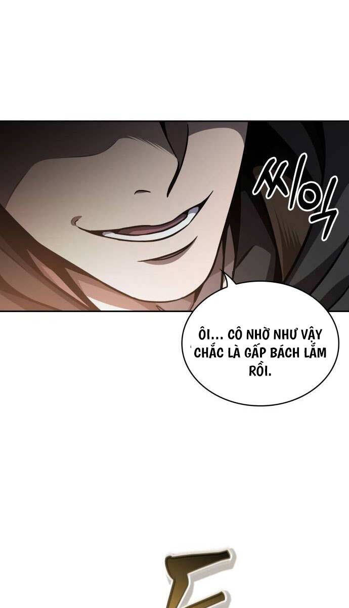 Trang 90