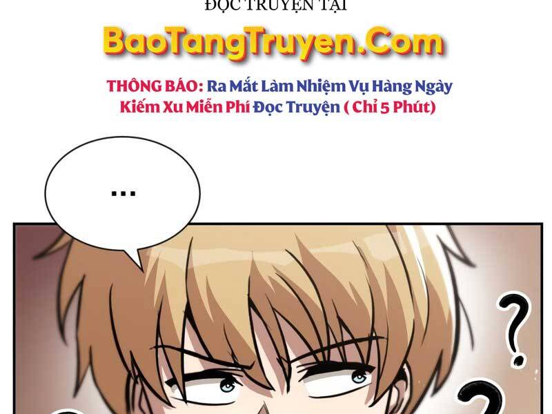 Trang 60