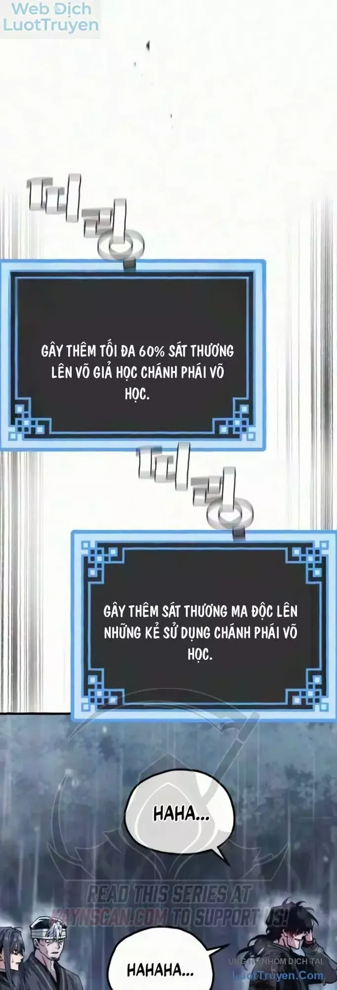 Trang 74