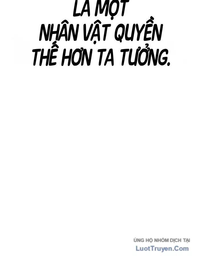 Chương 21 - trang 11
