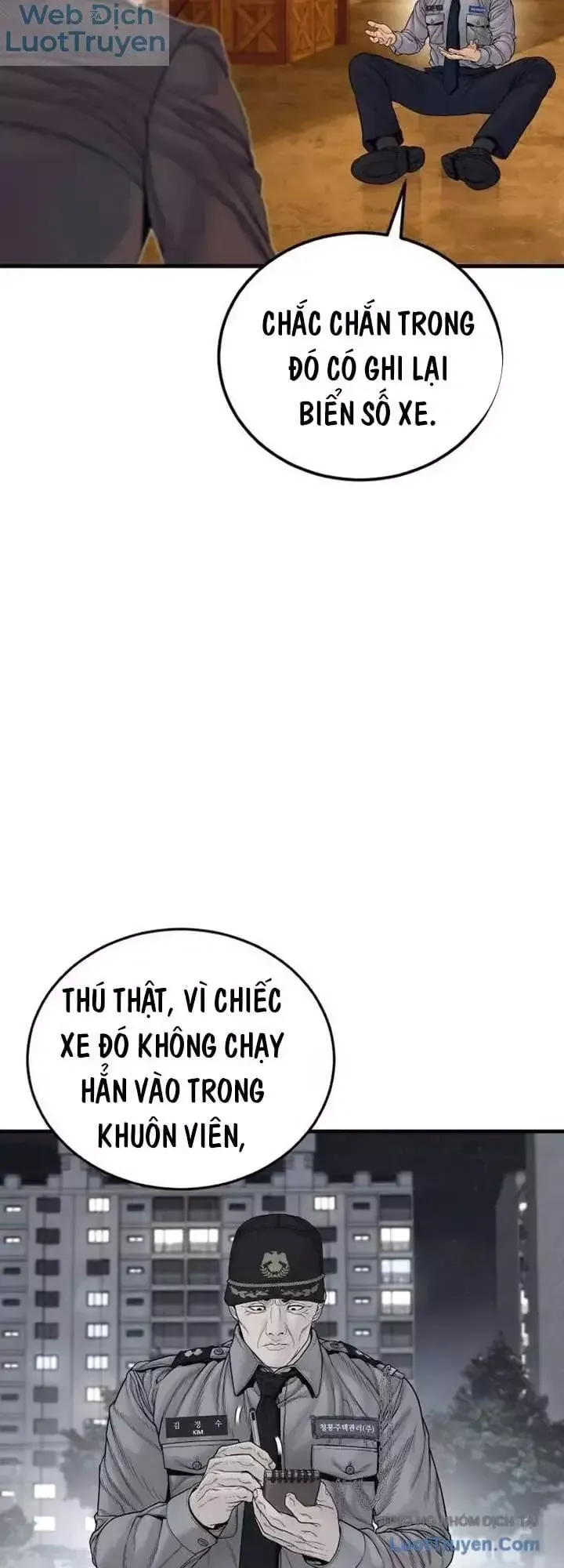 Chương 259 - trang 17