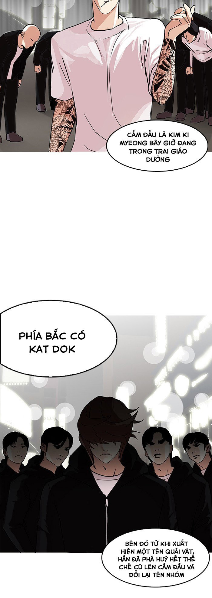 Chương 149 - trang 25