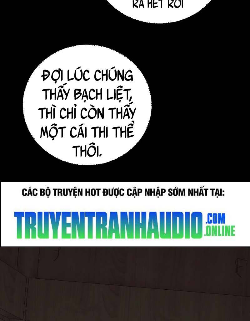 Trang 63