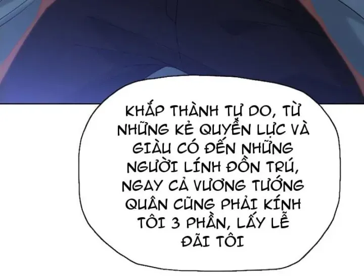 Trang 116