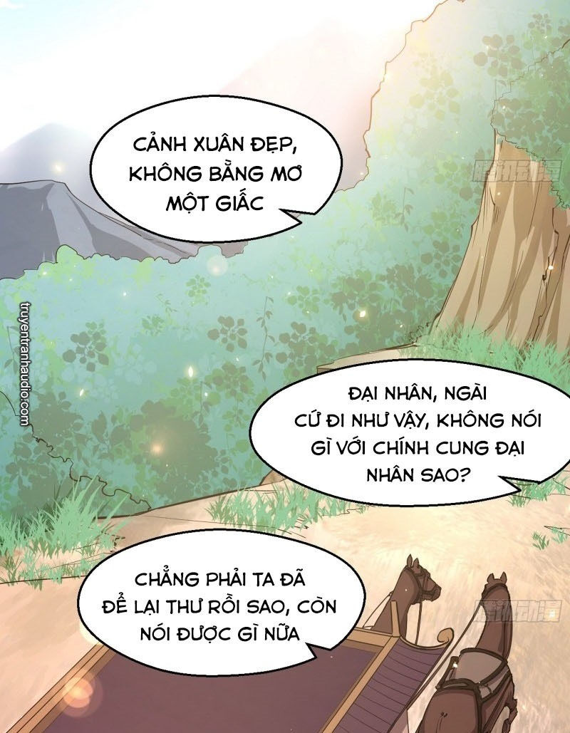 Trang 88
