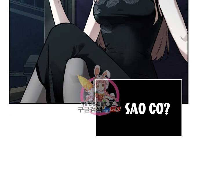 Chương 115 - trang 164