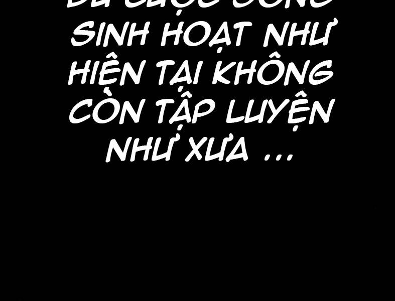 Chương 388 - trang 109