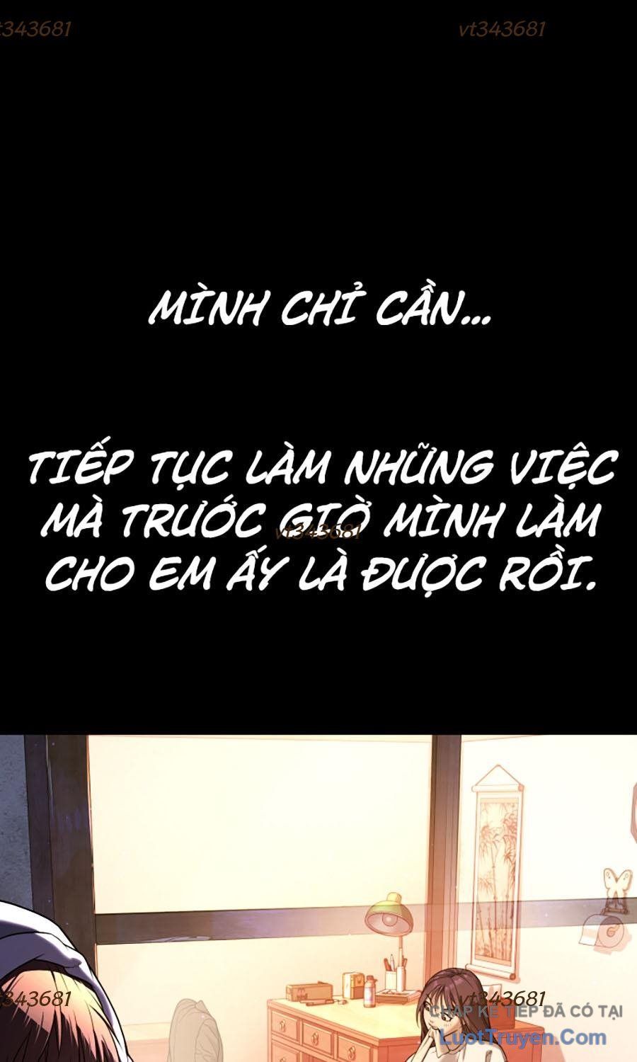 Chương 119 - trang 126