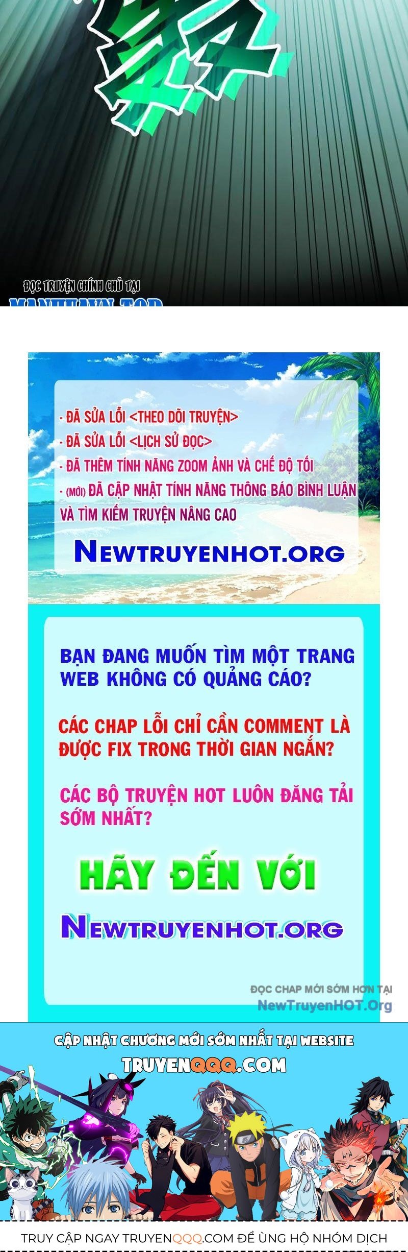 Trang 154