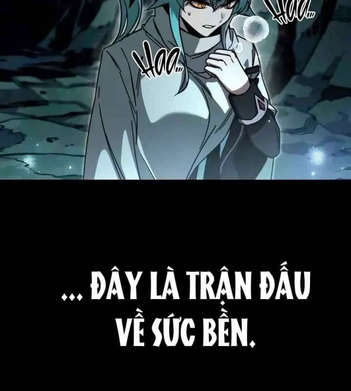 Trang 133
