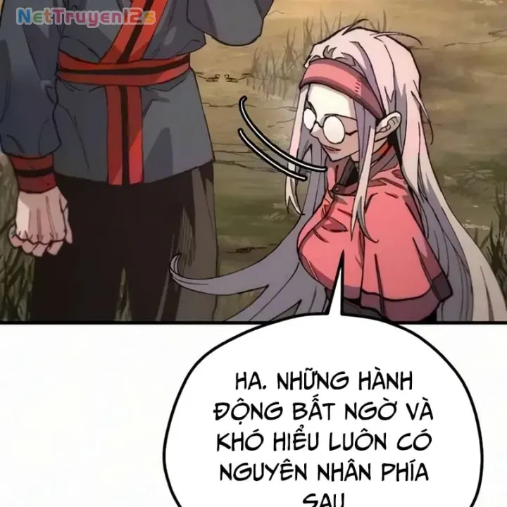Trang 110