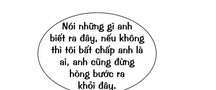 Trang 125