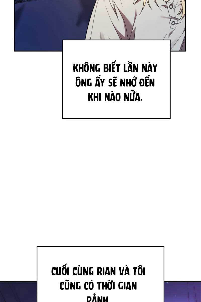 Chương 15 - trang 52