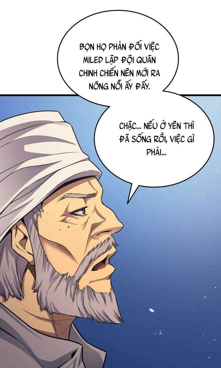 Trang 73