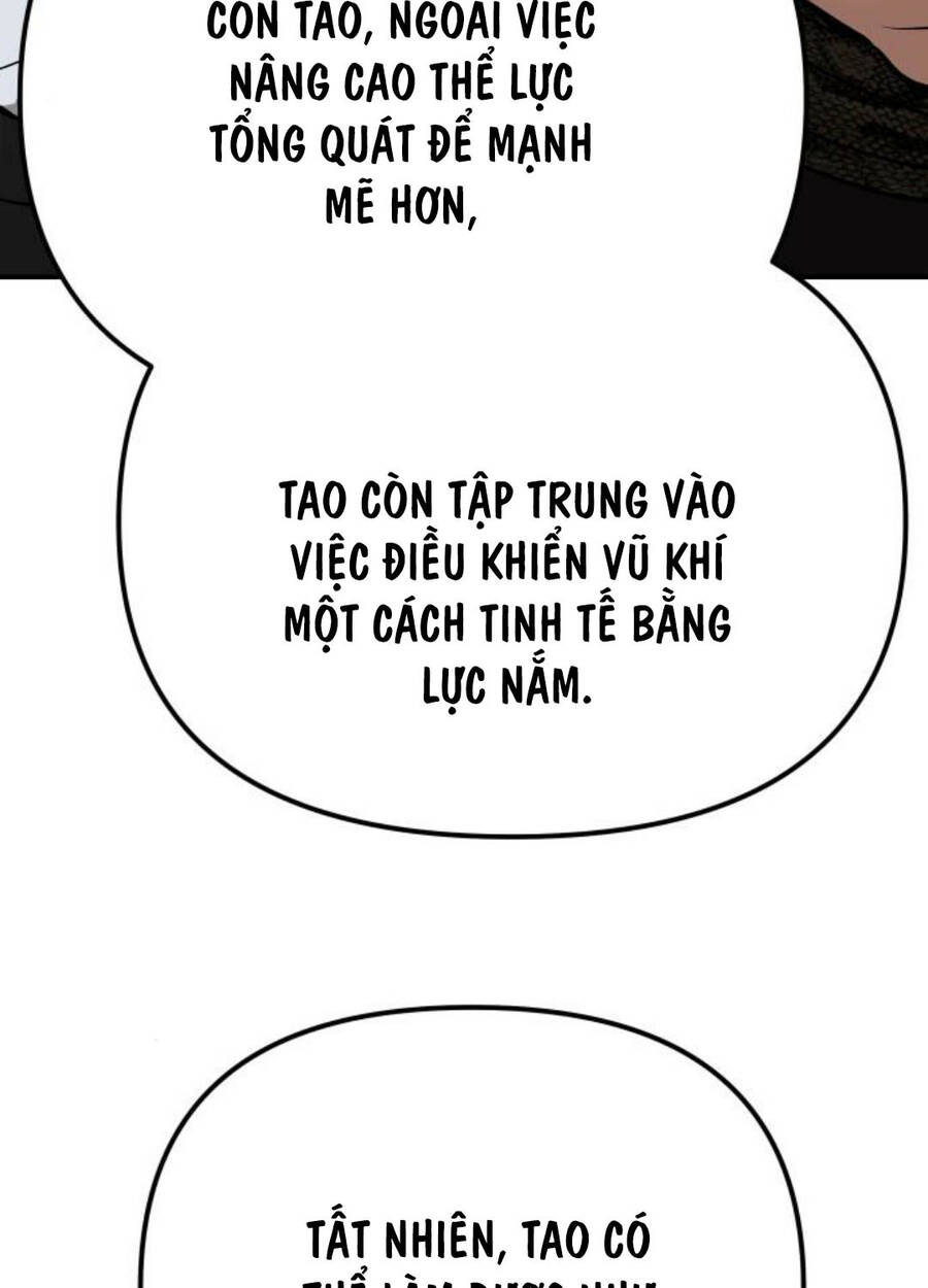Chương 105 - trang 45