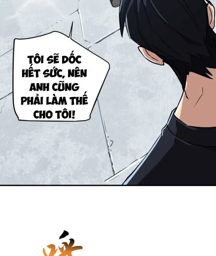 Trang 104