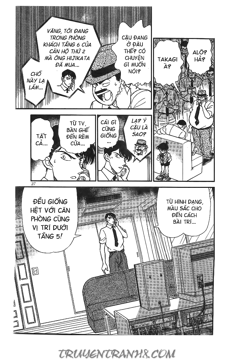 Chương 172 - trang 12