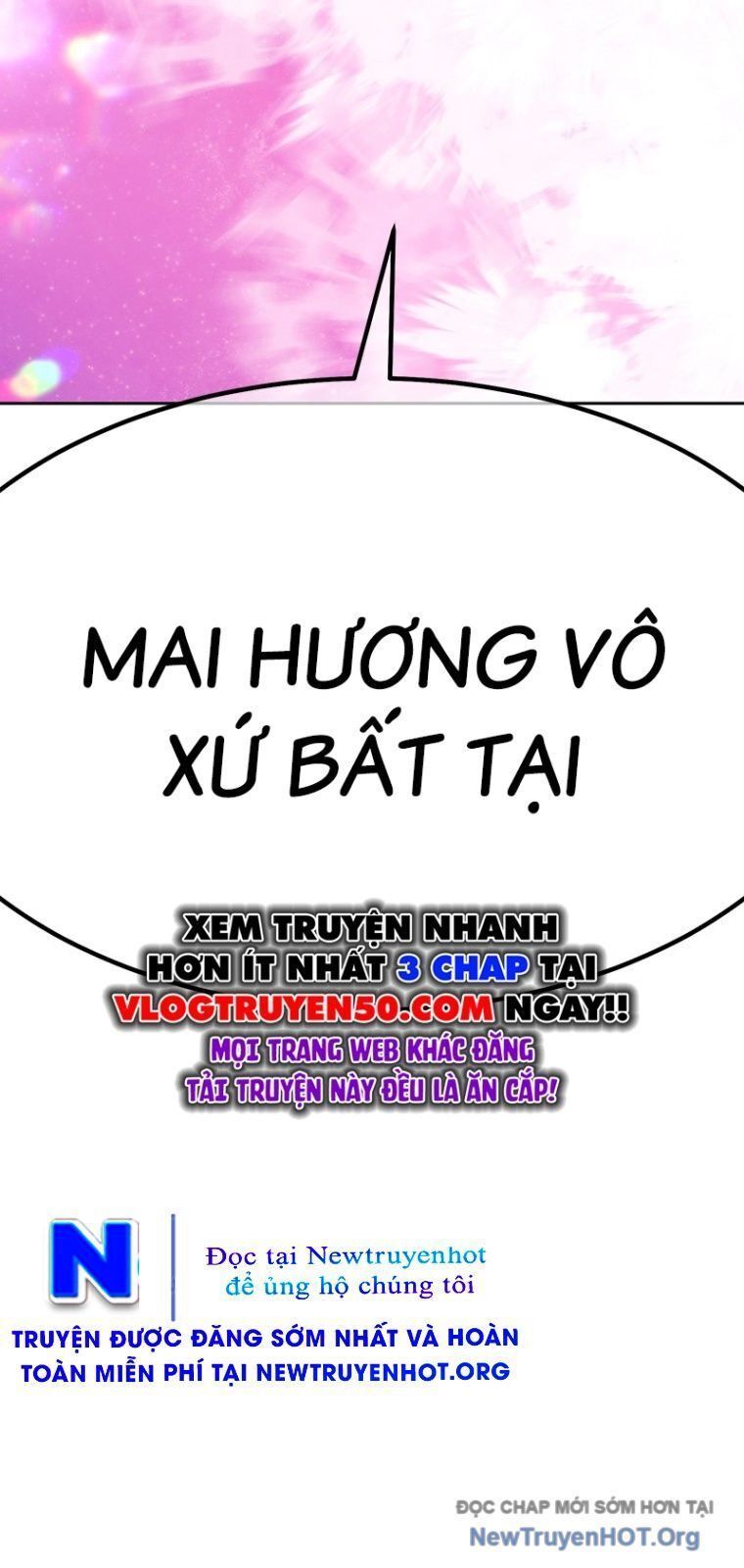 Trang 102