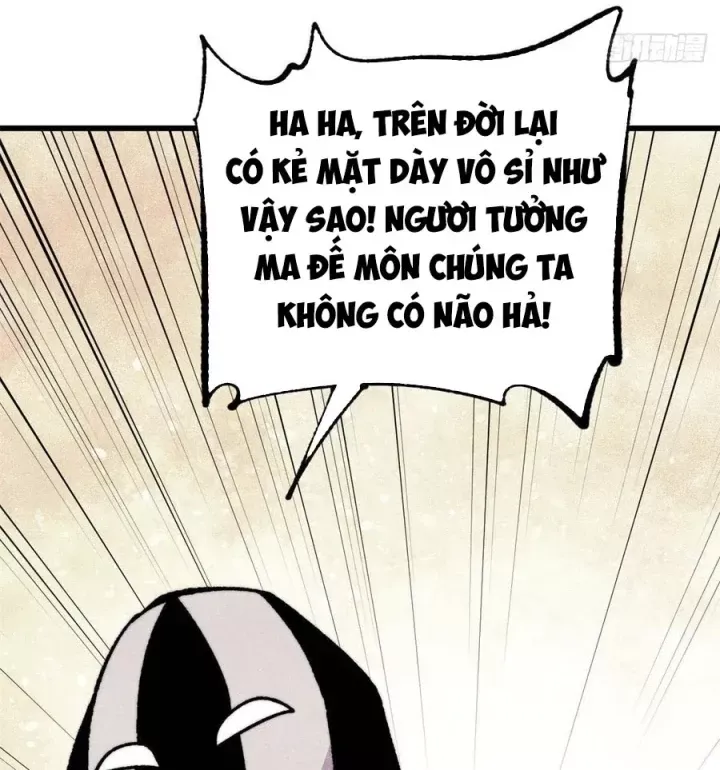 Trang 81
