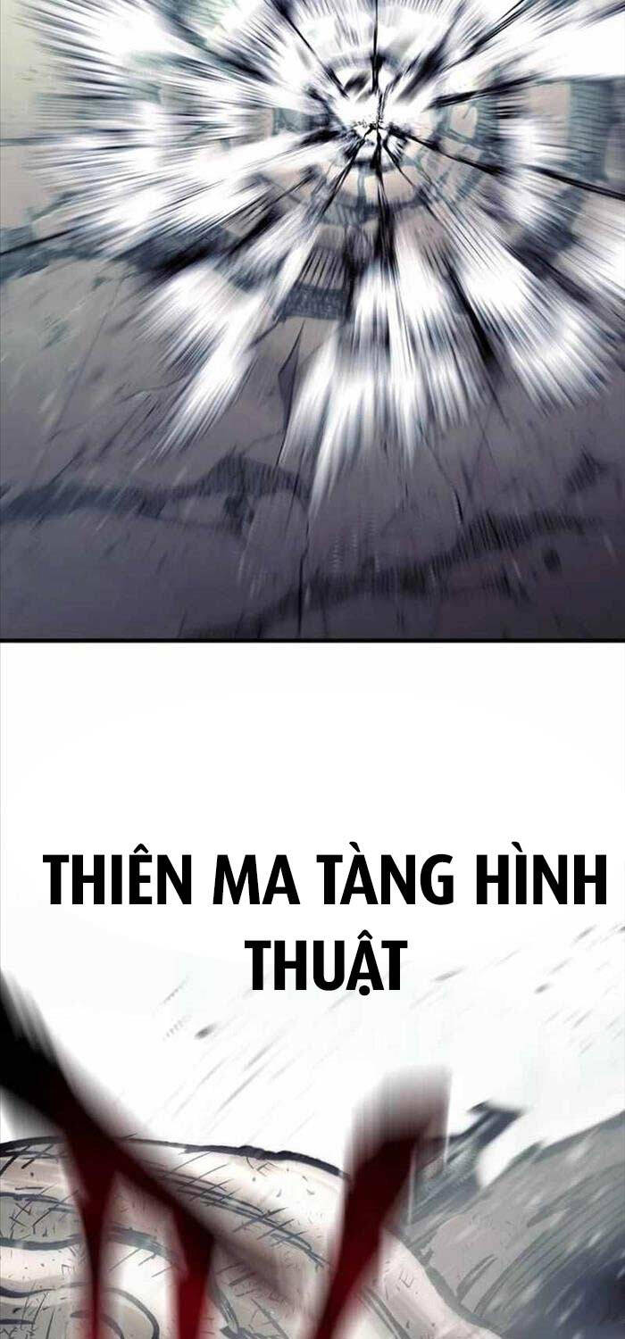 Trang 132
