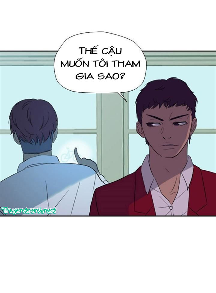 Chương 11 - trang 25