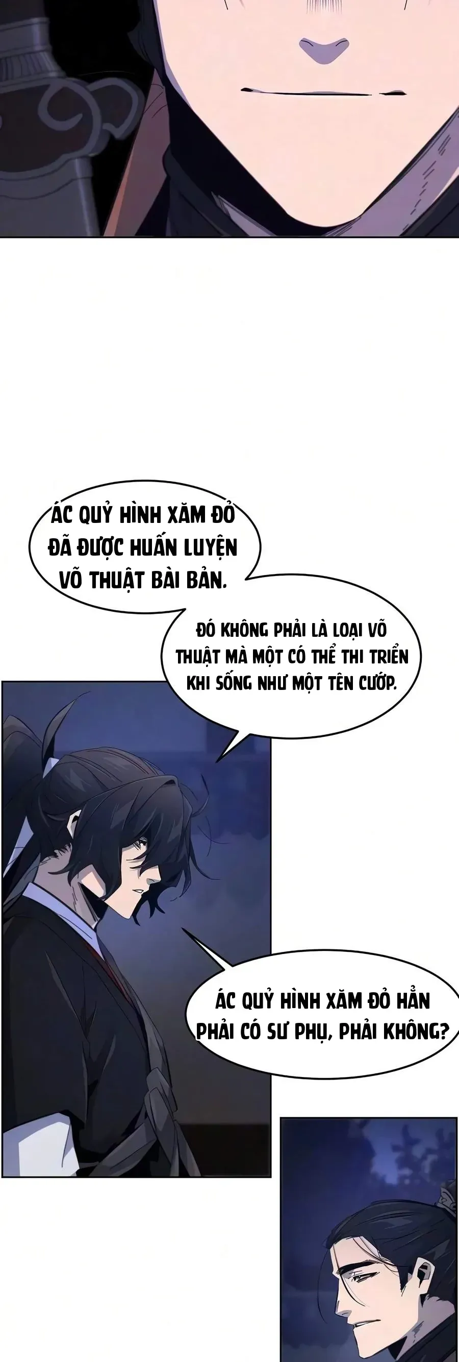 Chương 193 - trang 32