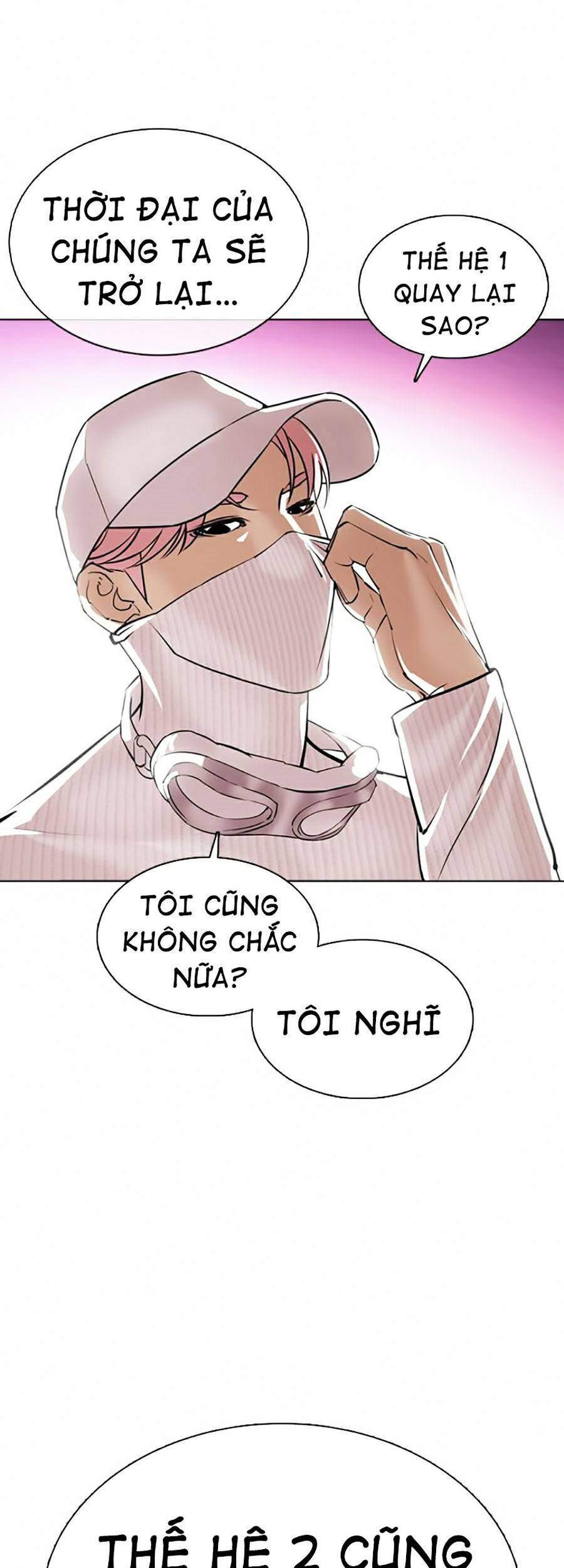 Chương 368 - trang 123