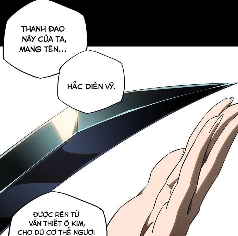 Chương 63 - trang 37