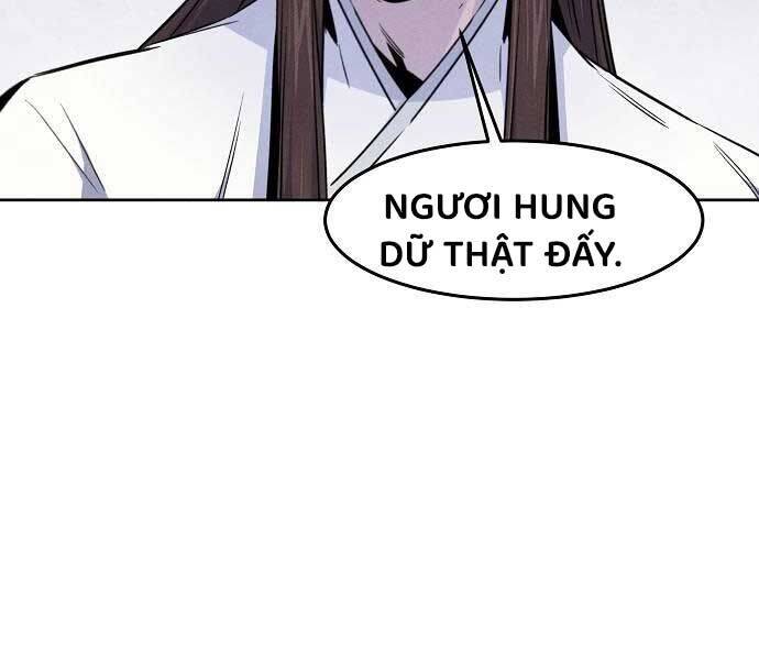 Trang 97