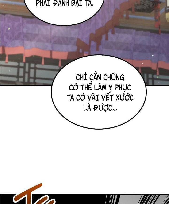 Chương 143 - trang 91