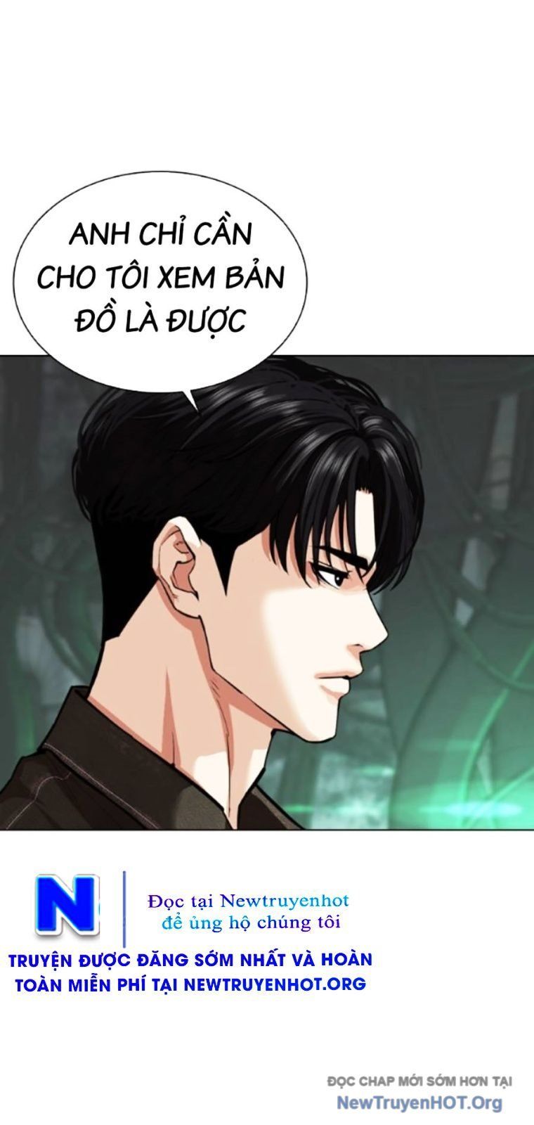 Trang 134