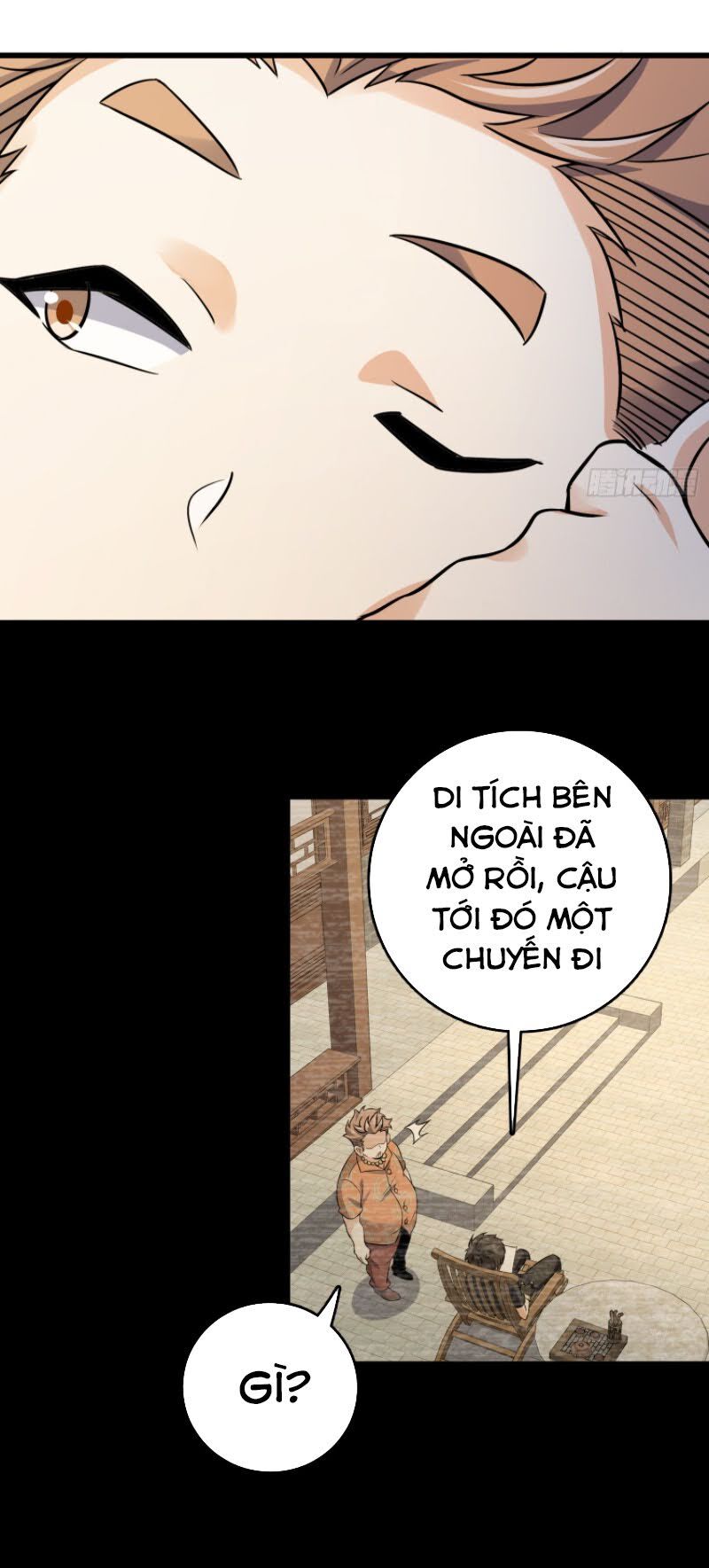 Chương 139 - trang 42