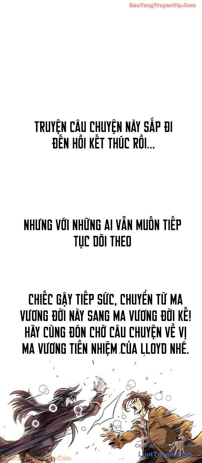 Trang 90