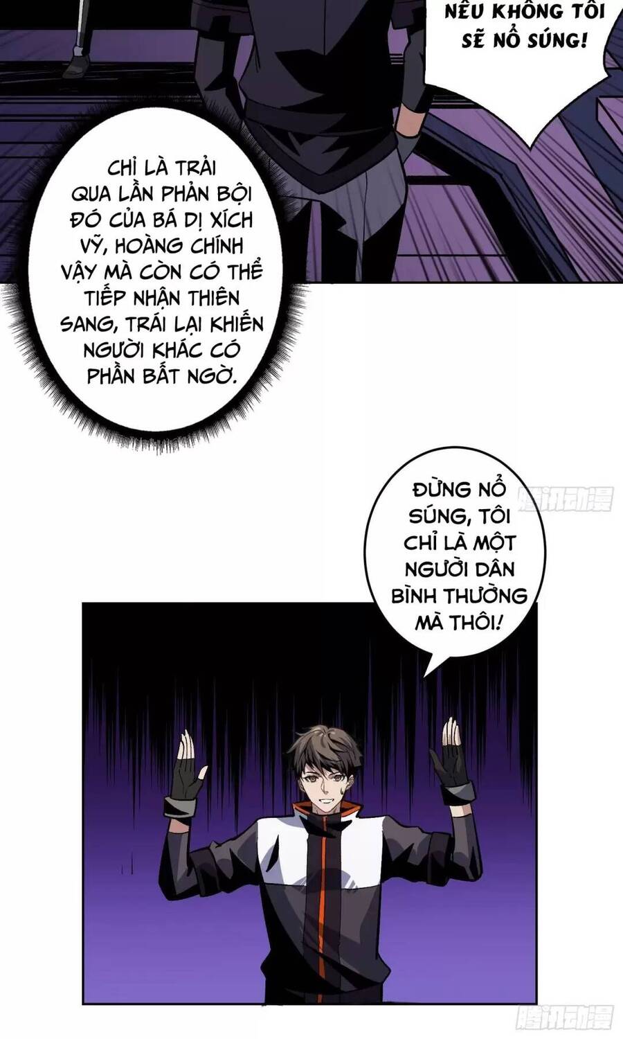 Trang 24